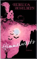 Buchtitel